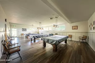 519 W Taylor St, Santa Maria, CA 93458 - Photo 51