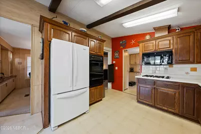 519 W Taylor Street #267, Santa Maria, CA 93458 - Photo 17