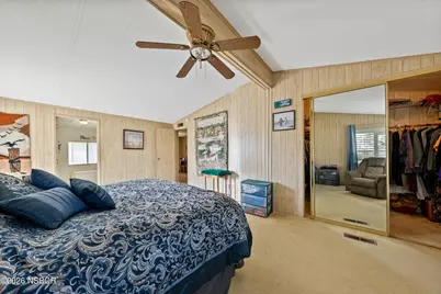 519 W Taylor Street #267, Santa Maria, CA 93458 - Photo 33