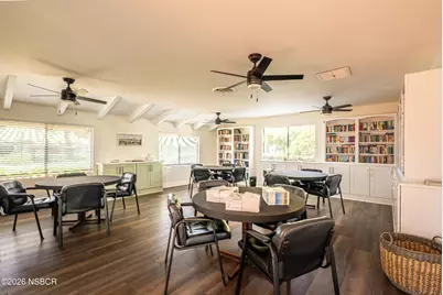 519 W Taylor Street #267, Santa Maria, CA 93458 - Photo 53