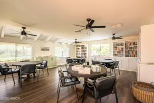 519 W Taylor St, Santa Maria, CA 93458 - Photo 53