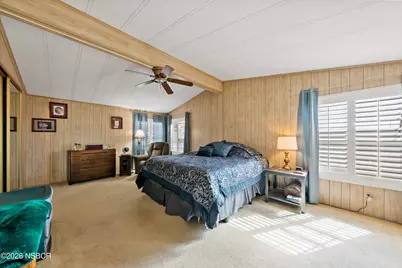 519 W Taylor Street #267, Santa Maria, CA 93458 - Photo 31