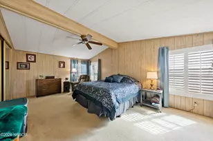 519 W Taylor St, Santa Maria, CA 93458 - Photo 31