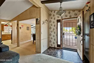 519 W Taylor St, Santa Maria, CA 93458 - Photo 27