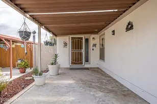519 W Taylor St, Santa Maria, CA 93458 - Photo 5