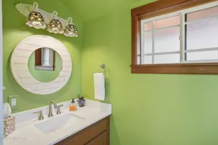 1251 Mesa Oaks Ln, Lompoc, CA 93436 - Photo 15