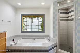 1251 Mesa Oaks Ln, Lompoc, CA 93436 - Photo 27