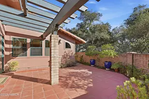 1251 Mesa Oaks Ln, Lompoc, CA 93436 - Photo 13