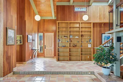 1251 Mesa Oaks Lane, Lompoc, CA 93436 - Photo 3