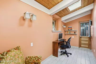 1251 Mesa Oaks Lane, Lompoc, CA 93436 - Photo 19