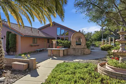 1251 Mesa Oaks Lane, Lompoc, CA 93436 - Photo 37