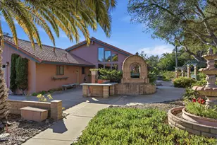 1251 Mesa Oaks Ln, Lompoc, CA 93436 - Photo 37