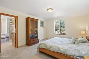 1251 Mesa Oaks Ln, Lompoc, CA 93436 - Photo 25