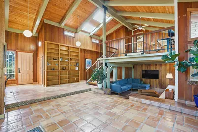 1251 Mesa Oaks Lane, Lompoc, CA 93436 - Photo 7