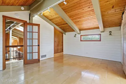 1251 Mesa Oaks Lane, Lompoc, CA 93436 - Photo 31