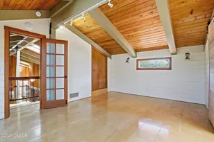 1251 Mesa Oaks Ln, Lompoc, CA 93436 - Photo 31