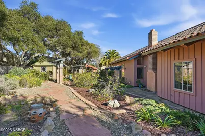 1251 Mesa Oaks Lane, Lompoc, CA 93436 - Photo 43