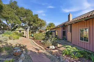 1251 Mesa Oaks Ln, Lompoc, CA 93436 - Photo 43