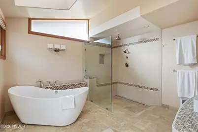 1251 Mesa Oaks Lane, Lompoc, CA 93436 - Photo 21