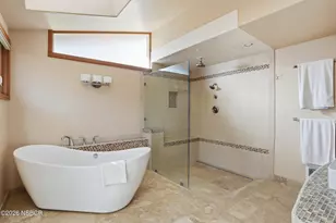 1251 Mesa Oaks Ln, Lompoc, CA 93436 - Photo 21