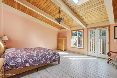 1251 Mesa Oaks Lane, Lompoc, CA 93436 - Photo 17