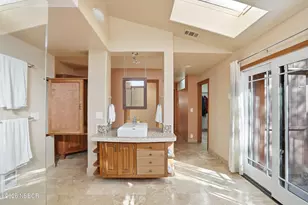 1251 Mesa Oaks Ln, Lompoc, CA 93436 - Photo 23