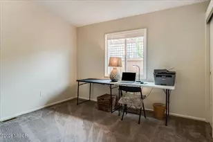 3425 Quail Meadows Dr, Santa Maria, CA 93455 - Photo 13