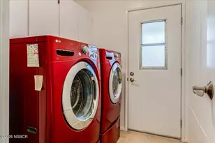 3425 Quail Meadows Dr, Santa Maria, CA 93455 - Photo 15