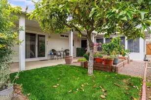 3425 Quail Meadows Dr, Santa Maria, CA 93455 - Photo 25