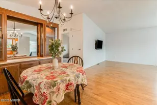 3425 Quail Meadows Dr, Santa Maria, CA 93455 - Photo 11