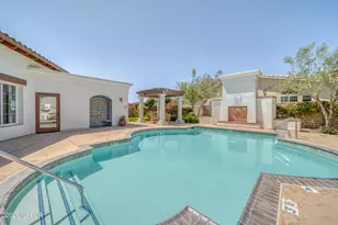 1717 Bilbao Dr, Santa Maria, CA 93454 - Photo 37