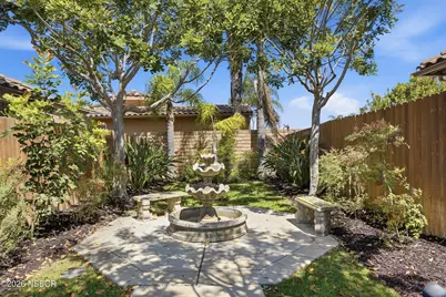 1717 Bilbao Drive, Santa Maria, CA 93454 - Photo 7