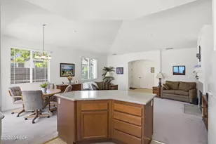 1717 Bilbao Dr, Santa Maria, CA 93454 - Photo 19