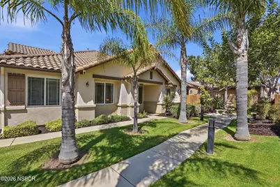 1717 Bilbao Drive, Santa Maria, CA 93454 - Photo 3