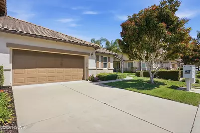 1717 Bilbao Drive, Santa Maria, CA 93454 - Photo 5