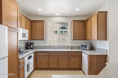 1717 Bilbao Drive, Santa Maria, CA 93454 - Photo 15