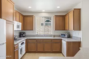 1717 Bilbao Dr, Santa Maria, CA 93454 - Photo 15