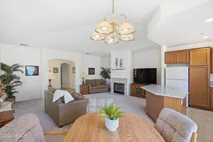 1717 Bilbao Dr, Santa Maria, CA 93454 - Photo 21