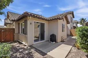 1717 Bilbao Dr, Santa Maria, CA 93454 - Photo 33