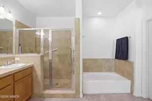 1717 Bilbao Dr, Santa Maria, CA 93454 - Photo 31