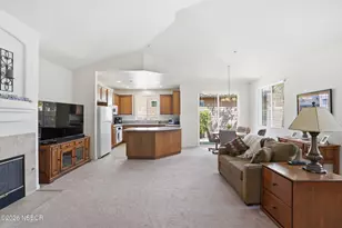 1717 Bilbao Dr, Santa Maria, CA 93454 - Photo 9