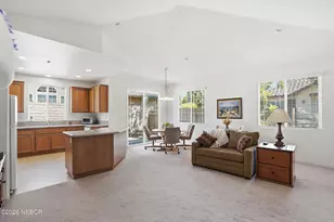 1717 Bilbao Dr, Santa Maria, CA 93454 - Photo 13