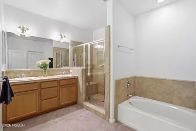 1717 Bilbao Drive, Santa Maria, CA 93454 - Photo 29