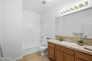 1717 Bilbao Dr, Santa Maria, CA 93454 - Photo 23