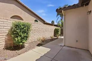 1717 Bilbao Dr, Santa Maria, CA 93454 - Photo 35