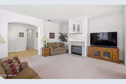 1717 Bilbao Drive, Santa Maria, CA 93454 - Photo 11