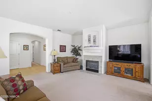 1717 Bilbao Dr, Santa Maria, CA 93454 - Photo 11