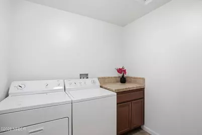 1717 Bilbao Drive, Santa Maria, CA 93454 - Photo 25
