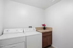 1717 Bilbao Dr, Santa Maria, CA 93454 - Photo 25