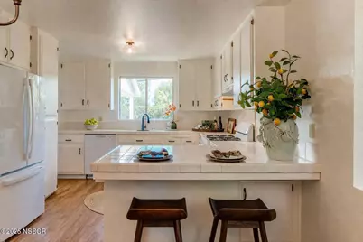 3381 Pine Street, Santa Ynez, CA 93460 - Photo 17